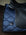 Tapis de Dressage Dark Venice