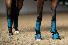 blue-meadow-bell-boots-boots-hufglocken-springschoenen-on1