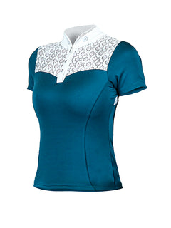 blue-meadow-crystal-champion-top