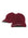 Cap Sportive Bordeaux