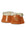 Bell Boots Bronze Gold