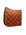 Tapis de Dressage Bronze Gold