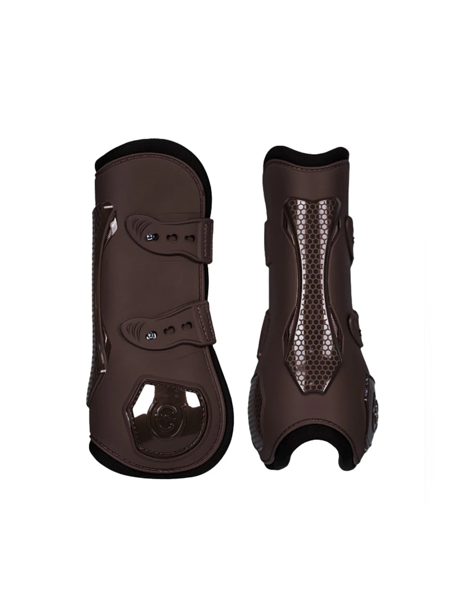 brown-tendon-boots.jpg?crop=