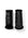 Brushing Boots Everyday Black