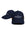 Cap Navy Germany