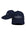 Cap Navy Pride