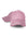 Keps Sportive Pink