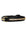 Dog Collar Champagne