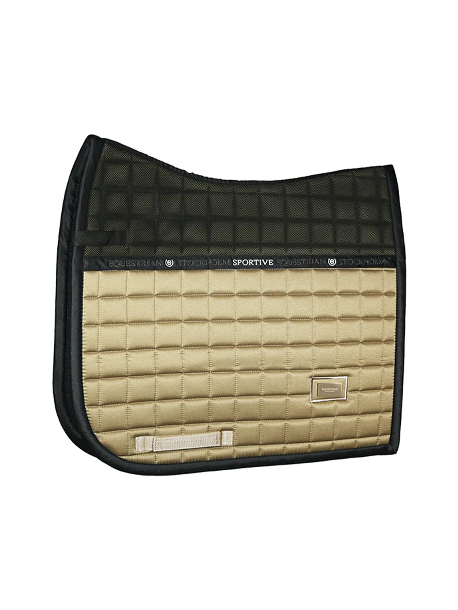 Dressur Schabracke Performance Chantelle