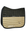Dressage Saddle Pad Performance Chantelle