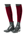 Riding Socks Sportive Bordeaux