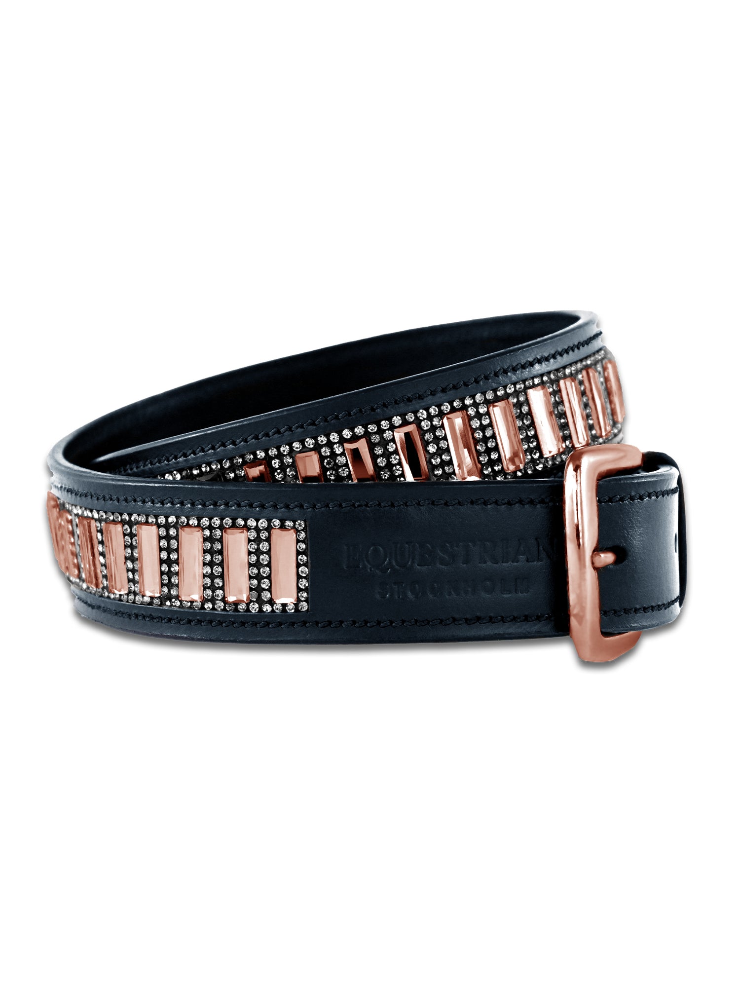 Riem Contest Dark Ocean