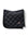 Dressage Saddle Pad Dark Ocean