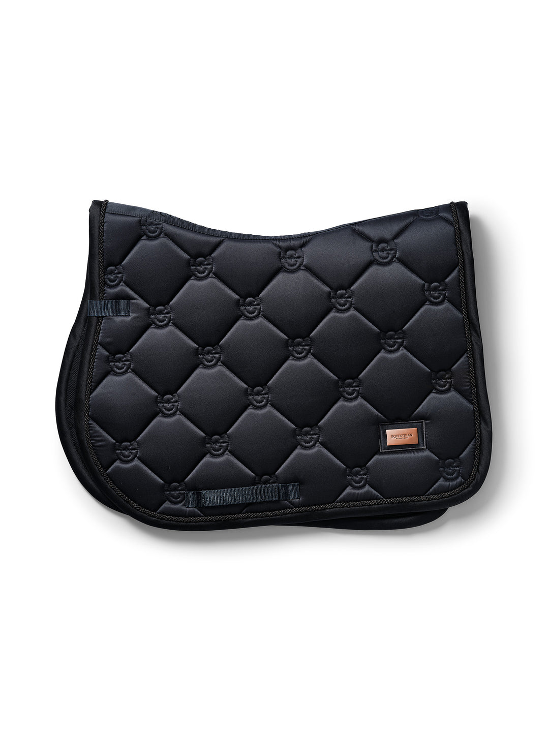 STOCKHOLM Tapis d'obstacle black Edition main image 1