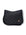 Jump Saddle Pad Modern Dark Ocean