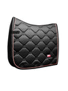 Dressage Saddle Pad Dark Sky