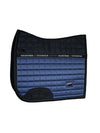Dressage Saddle Pad Performance Dark Venice