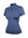 Illusion Top Dark Venice