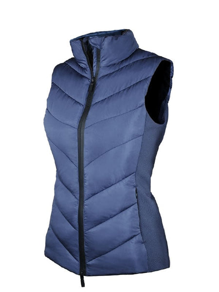 dark-venice-versitile-vest-