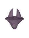 Bonnet de cheval Dark Violet