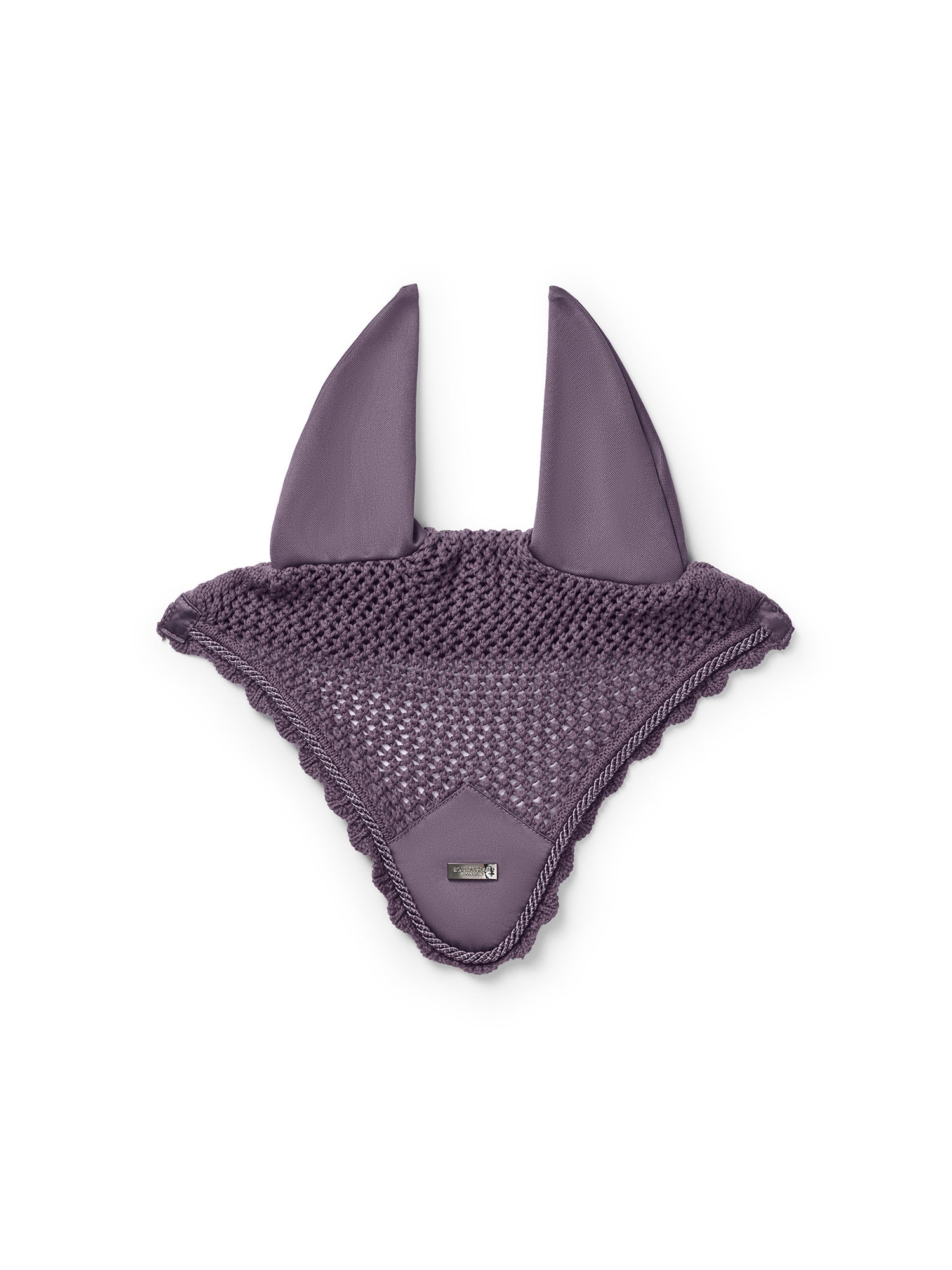 Bonnet de cheval Dark Violet