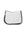 Estehuopa Modern White Dark Violet