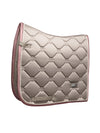 Dressage Saddle Pad Desert Rose