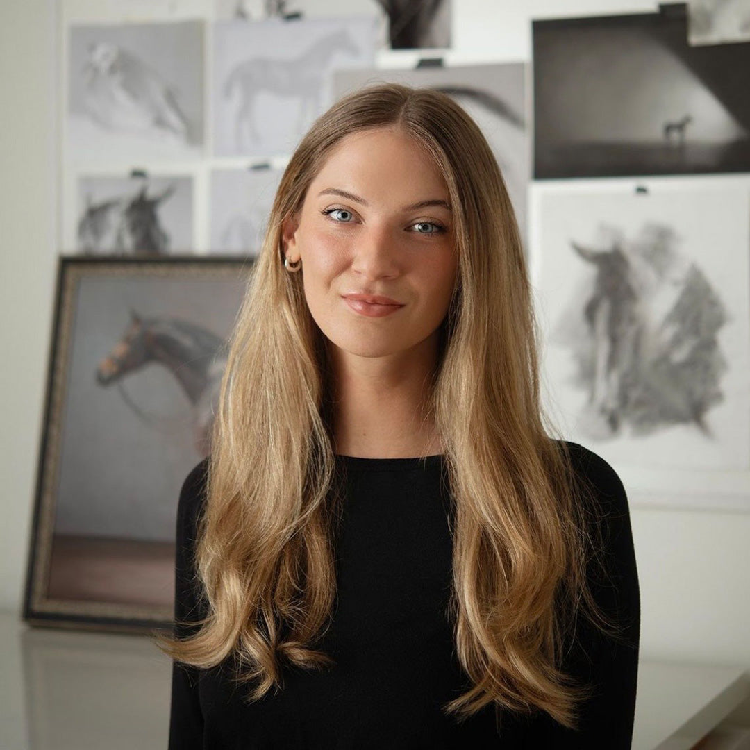 Design Community Equestrian Stockholm design-community-equestrian-stockholm