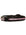 Dog Collar All In Pink