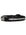 Dog Collar Black Edition