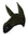 Ear Bonnet Deep Olivine