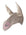 Ear Bonnet Desert Rose