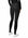 Riding Breeches Elite Black