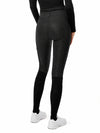 Ridebukser Elite Black