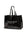 Woven Stable Bag