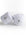 Polo Wraps White Perfection Silver