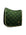 Dressage Saddle Pad Forest Green