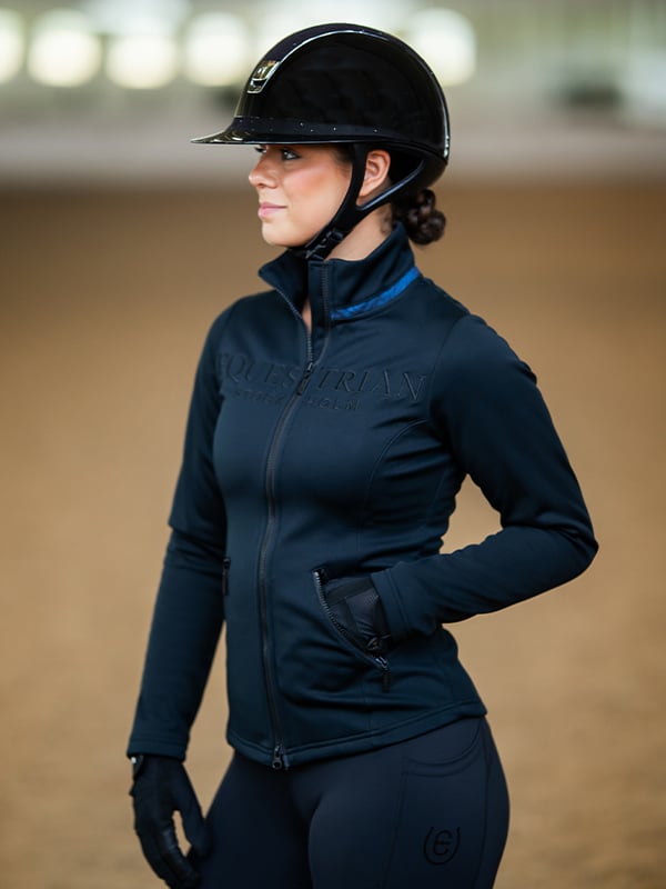 Sale – Equestrian Stockholm