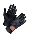 Riding Gloves Motion Maison Rose