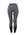 Riding Breeches Elite Grey