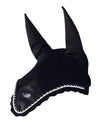 Ear Bonnet Black Edition