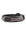 Dog Collar Bordeaux Crystal