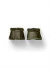 Bell Boots Khaki Green