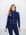 Fleece Jacket Lagoon Blush