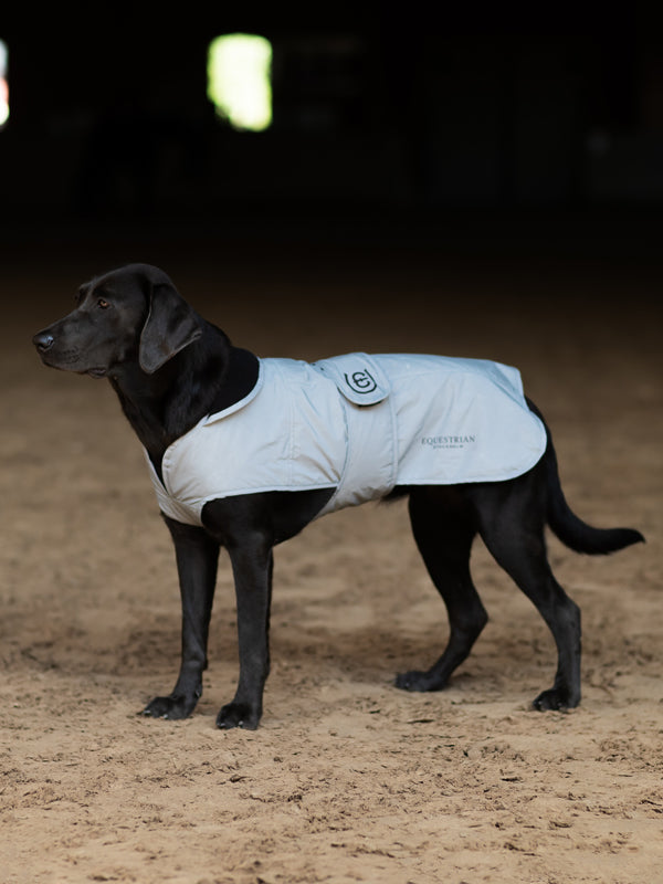luminous-black-dog-rug-hundtacke-hundedecke-hondenjas-hov