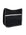 Mantilla de Doma Reflective Performance Luminous Black