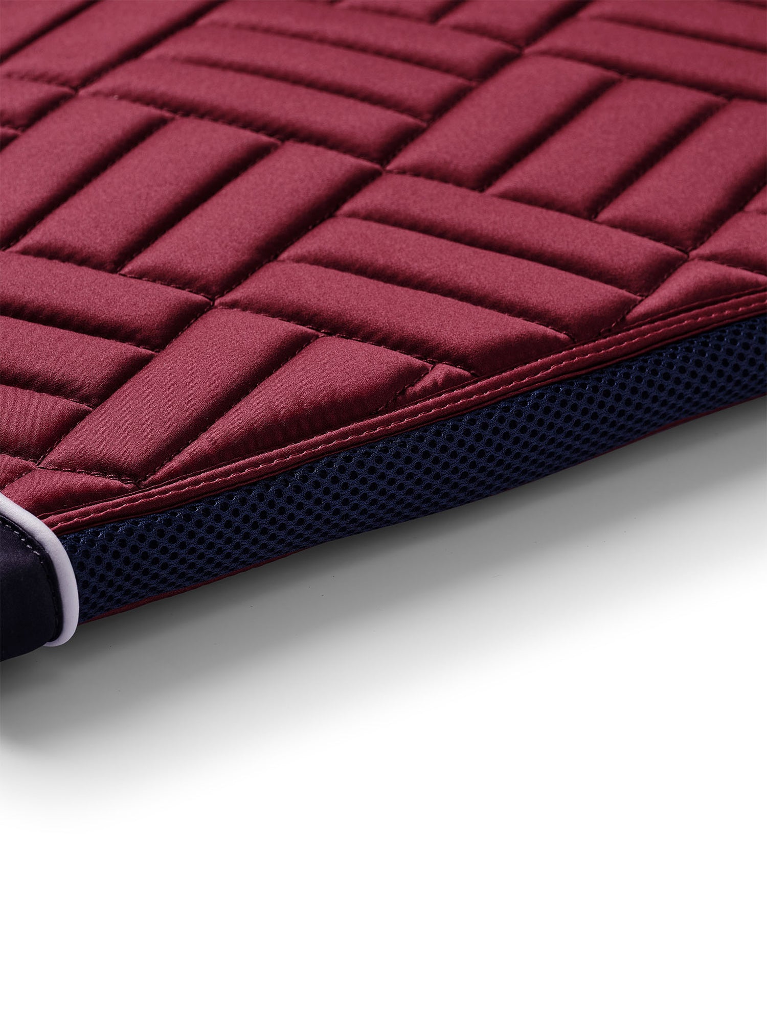 Dressage Saddle Pad Modern Luxe