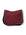 Jump Saddle Pad Modern Luxe
