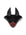 Ear Bonnet Modern Luxe