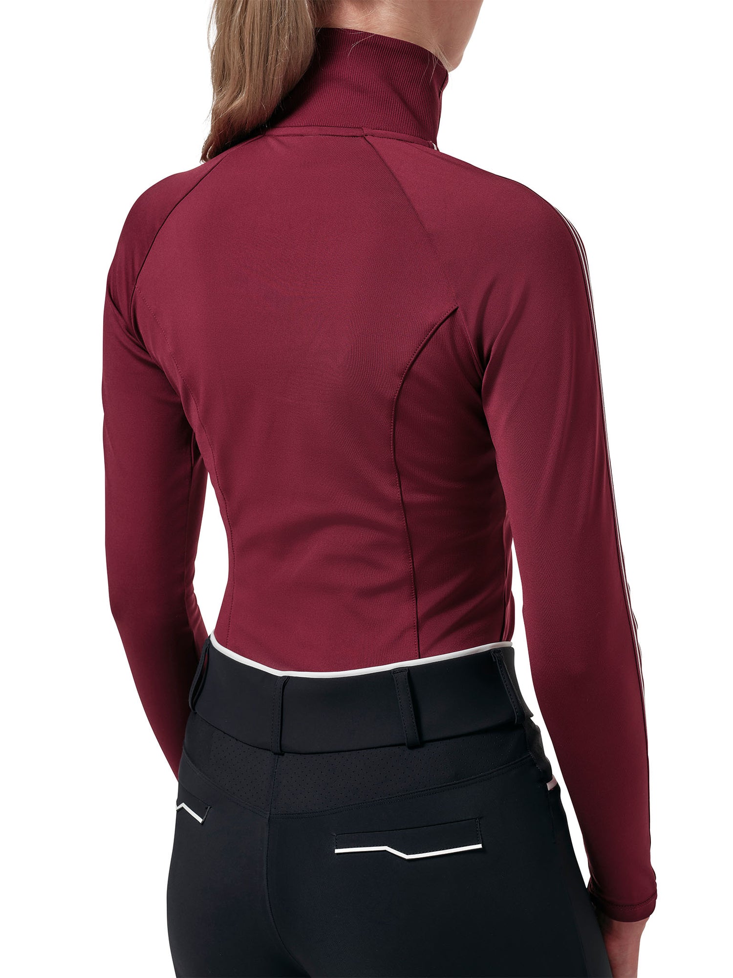 Thermal Top Luxe